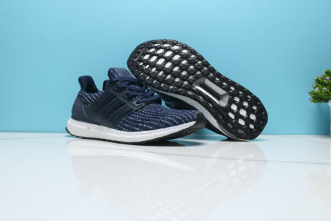 Adidas UltraBoost 4.0 Shoes
