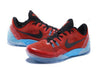 Nike Kobe AD Mamba Basketball Shoes Red