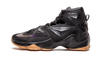 Nike Lebron 13 BLACK/BLACK-ANTHRACITE
