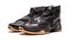 Nike Lebron 13 BLACK/BLACK-ANTHRACITE