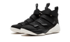 Nike Lebron Soldier 11 SFG BLACK/SAIL-RACER BLUE
