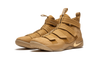 Nike Lebron Soldier 11 SFG WHEAT GOLD/METALLIC GOLD