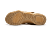 Nike Lebron Soldier 11 SFG WHEAT GOLD/METALLIC GOLD