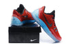 Nike Kobe AD Mamba Basketball Shoes Red