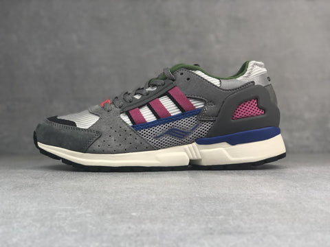 Adidas Consortium ZX10000 Sneaker