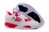 Air Jordan 4 Retro 'Dunk From Above'