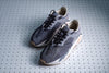 Adidas Yeezy 700 Boost "Inertia" Sneaker