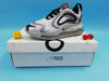 Nike Air Max 720 Sneakers White Gray