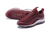 Nike Air Max 97 Sneaker UL '17 SE Crimson