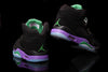 Black Pink Women J5 Trainer