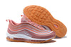 Nike Air Max 97 Sneaker Women's UL '17 Light Pink