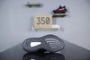 Adidas Yeezy Boost 350V2 "Black Supreme "