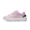 Nike Air M2K Tekno Women's Shoes Pink