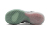 Nike Lebron 15 Low COOL GREY/ BLACK-TEAL TINT