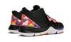 Nike Kyrie 5 BLACK/BLACK-SUMMIT WHITE