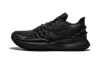 Nike Kyrie Low BLACK