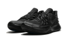 Nike Kyrie Low BLACK