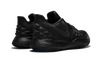 Nike Kyrie Low BLACK
