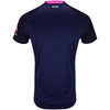 AFC Bournemouth Away Soccer Jersey 2019-20