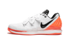 Nike Air Zoom Vapor x Kyrie V WHITE