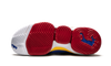 Nike Lebron XVI SB RACER BLUE/VARSITY RED