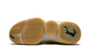 Nike Lebron XVI Low AC KUMQUAT/KUMQUAT-BLACK