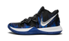 Nike Kyrie 5 MULTI-COLOR/MULTI-COLOR
