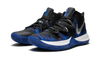 Nike Kyrie 5 MULTI-COLOR/MULTI-COLOR