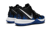 Nike Kyrie 5 MULTI-COLOR/MULTI-COLOR