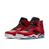 JORDAN FLIGHT CLUB 91 "RED/BLACK" MEN'S SHOE