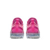 VAPORMAX  Nike Air 2019 "PSYCHIC PINK" WOMEN'S SHOE