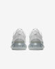 Nike Air Max 720 Sneakers Men's White