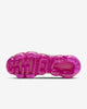 Nike Air VaporMax Flyknit 3 Women's Shoe