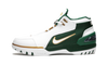 Nike Air Zoom Generation SVSM QS WHITE