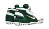 Nike Air Zoom Generation SVSM QS WHITE