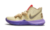 Nike Kyrie 5 Concepts TV PE 3 MULTI COLOR/MULTI-COLOR