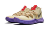 Nike Kyrie 5 Concepts TV PE 3 MULTI COLOR/MULTI-COLOR