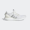 Game of Thrones Adidas Ultra Boost “House Targaryen" (Men)