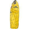 GRANIT XHAKA  Arsenal Away Soccer Jersey 2019-20