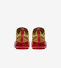 Vapormax  Nike Air 2019 'Club Gold & Ember Glow" Men's Shoes