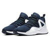 Men's Jordan Formula 23 Basketball Shoes - Navy