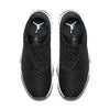 Men's Jordan Future Basketball Shoes - Black