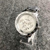 pandora watch Women Watches pandora bracelet charms silver