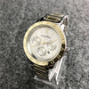 pandora watch Women Watches pandora bracelet charms silver