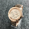 pandora watch Women Watches pandora bracelet charms silver