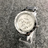 pandora watch Women Watches pandora bracelet charms silver