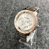 pandora watch Women Watches pandora bracelet charms silver