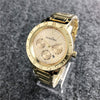 pandora watch Women Watches pandora bracelet charms silver