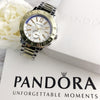 pandora watch Women Watches pandora bracelet