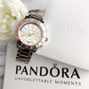 pandora watch Women Watches pandora bracelet